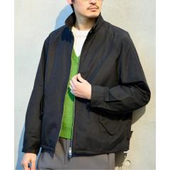 �G�f�B�t�B�X�iEDIFICE�j/�s�[�` �E�F�U�[ �n�����g�� �W���P�b�g