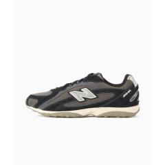 �G�f�B�t�B�X�iEDIFICE�j/NEW BALANCE�i�j���[�o�����X�jU204L5WZ