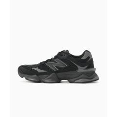 �G�f�B�t�B�X�iEDIFICE�j/NEW BALANCE�i�j���[�o�����X�jU906079E