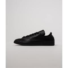 �G�f�B�t�B�X�iEDIFICE�j/adidas Originals (�A�f�B�_�X �I���W�i���X)  STAN SMITH DECON