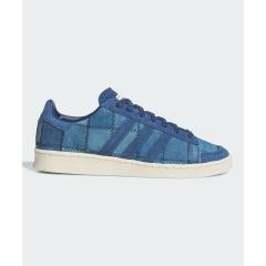�G�f�B�t�B�X�iEDIFICE�j/adidas Originals (�A�f�B�_�X �I���W�i���X)  JABBAR PATCHWORK 