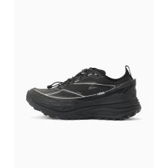 �G�f�B�t�B�X�iEDIFICE�j/HOKA�i�z�J�jStinson One7