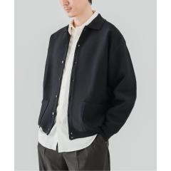 �G�f�B�t�B�X�iEDIFICE�j/�j�b�g �|�� �J�[�f�B�K��