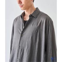 �G�f�B�t�B�X�iEDIFICE�j/�s�\��tKanemasa Phil�D (�J�l�}�T �t�B��) �ʒ� 28�Q�[�W Atmosphere 