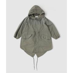 �G�f�B�t�B�X�iEDIFICE�j/MAISON MARGIELA(���]�� �}���W�F��) C/Ny Faded Mods �R�[�g