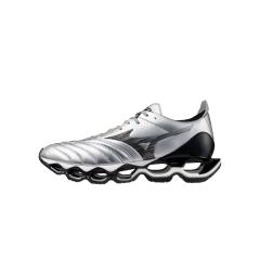 �G�f�B�t�B�X�iEDIFICE�j/MIZUNO�i�~�Y�m�j WAVE PROPHECY MORELIA NEO