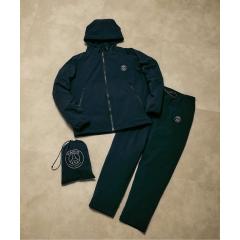 �G�f�B�t�B�X�iEDIFICE�j/�yParis Saint�|Germain / �p���E�T�����W�F���}���z JP Pocketable 