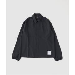 �yNEW�z�G�f�B�t�B�X�iEDIFICE�j/SATISFY(�T�e�B�X�t�@�C) PeaceShell River Shirt