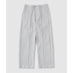 �G�f�B�t�B�X�iEDIFICE�j/�h���C �W���[�W�[ �C�[�W�[ �g���E�U�[