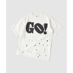 �yNEW�z�G�f�B�t�B�X�iEDIFICE�j/NOMARHYTHM TEXTILE (�m�[�}���Y�� �e�L�X�^�C��) Hand Dye Twist 