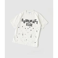 �yNEW�z�G�f�B�t�B�X�iEDIFICE�j/NOMARHYTHM TEXTILE (�m�[�}���Y�� �e�L�X�^�C��) Hand Dye Twist 