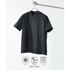 �G�f�B�t�B�X�iEDIFICE�j/�s�\��t�yEDIFICE ALL�|DAY �V���[�Y�z�N���[�l�b�N T�V���c�sWEB����t