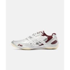 �G�f�B�t�B�X�iEDIFICE�j/ASICS(�A�V�b�N�X)  HYPERSYNC