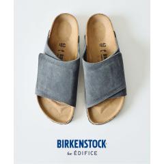 �G�f�B�t�B�X�iEDIFICE�j/�s�\��tBIRKENSTOCK (�r���P���V���g�b�N) �ʒ� SOLANA