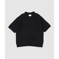 �yNEW�z�G�f�B�t�B�X�iEDIFICE�j/�sEDIFICE by PIPPIOLINO�t �N���V�F �j�b�g �V���c