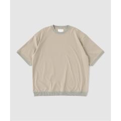 �yNEW�z�G�f�B�t�B�X�iEDIFICE�j/�sEDIFICE by PIPPIOLINO�t�R�b�g�� �W���[�W�[ �N���[�l�b�N