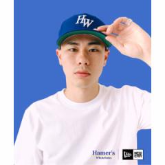 417 GfBtBXi417 EDIFICEj/yNEW ERA ~ Hamerfs Whole Salesz 59FIFTY