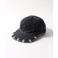 417 GfBtBXi417 EDIFICEj/y1017 ALYX 9SM / 017 ANX 9SMzMULTI LIGHTERCAP HAT