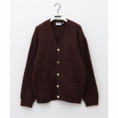 417 GfBtBXi417 EDIFICEj/yCARHARTT WIP / J[n[g _u[ACs[zMEDFORD CARDIGAN