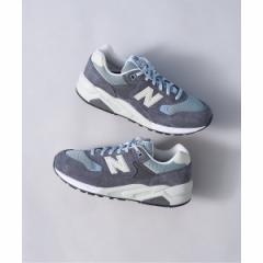 417 GfBtBXi417 EDIFICEj/yNEW BALANCE / j[oXzMT580AD