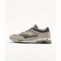 417 エディフィス（417 EDIFICE）/NEW BALANCE / ニューバランス U1500PGL