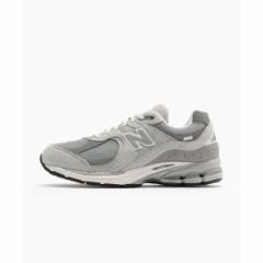 417 エディフィス（417 EDIFICE）/NEW BALANCE / ニューバランス 2002RGTXJ