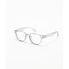 417 �G�f�B�t�B�X�i417 EDIFICE�j/JUGAAD14 COVE CLEAR �`���E�R�E