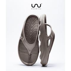 417 �G�f�B�t�B�X�i417 EDIFICE�j/Doubleu / �_�u�����[ RIVA MEN