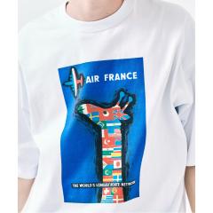 417 �G�f�B�t�B�X�i417 EDIFICE�j/SAVIGNAC �T���B�j���b�N�ʒ� French Company �v�����gT�V���c 1