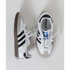 417 エディフィス（417 EDIFICE）/adidas / アディダス SAMBA OG / B75806