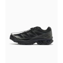 417 エディフィス（417 EDIFICE）/SALOMON / サロモン XT－6 / L41086600