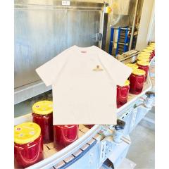 417 �G�f�B�t�B�X�i417 EDIFICE�j/�yARCANE�~417�z Les Comtes de Provence Tee