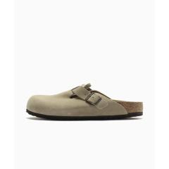 417 �G�f�B�t�B�X�i417 EDIFICE�j/BIRKENSTOCK �{�X�g�� nallow