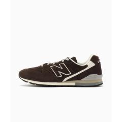 417 エディフィス（417 EDIFICE）/New Balance / ニューバランス CM996EO2