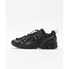 417 エディフィス（417 EDIFICE）/New Balance / ニューバランス U1906RNB