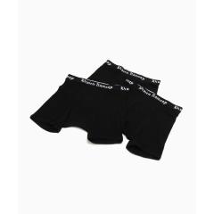 417 �G�f�B�t�B�X�i417 EDIFICE�j/VIVIEN RAMSAY / ���B���B�A�������[�C BOXER BRIEF(3 PACK)