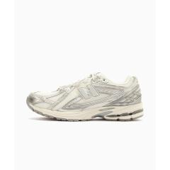 417 �G�f�B�t�B�X�i417 EDIFICE�j/New Balance / �j���[�o�����X U1906RCN