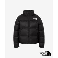417 エディフィス（417 EDIFICE）/《予約》THE NORTH FACE / ザ ノースフェイス NUPTSE JACKET / ND9