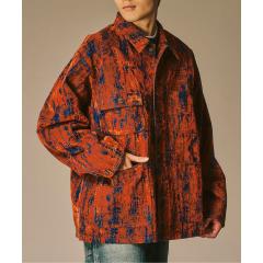 417 �G�f�B�t�B�X�i417 EDIFICE�j/�x���A�f�j�� �J�o�[�I�[��