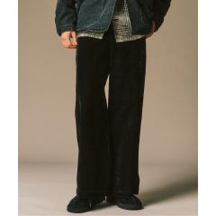 417 �G�f�B�t�B�X�i417 EDIFICE�j/�x���A�f�j�� �t���A���[�N�p���c