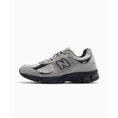 417 エディフィス（417 EDIFICE）/New Balance / ニューバランス U2002RAS