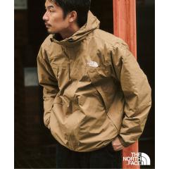 417 エディフィス（417 EDIFICE）/THE NORTH FACE / ザ ノースフェイス Kronos Triclimate Jacke