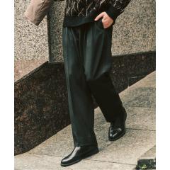 417 �G�f�B�t�B�X�i417 EDIFICE�j/�h4WAY�X�g���b�`�h  �I�[�Z���e�B�b�N�Q�^�b�N�p���c