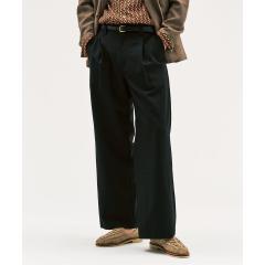 417 �G�f�B�t�B�X�i417 EDIFICE�j/TR�c�C�� ���C�h�C�[�W�[�p���c