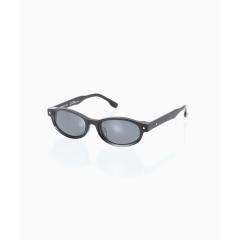 417 �G�f�B�t�B�X�i417 EDIFICE�j/BONNIE CLYDE / �{�j�[�N���C�h ROLLER COASTER