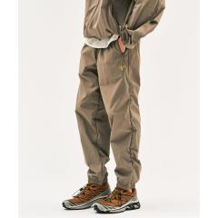 417 �G�f�B�t�B�X�i417 EDIFICE�j/���b�V���[�i�C���� utility�p���c