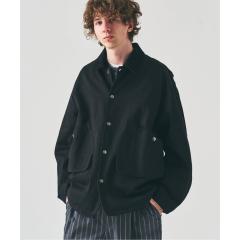 417 �G�f�B�t�B�X�i417 EDIFICE�j/�R�b�g���c�C�� �n���e�B���O�W���P�b�g