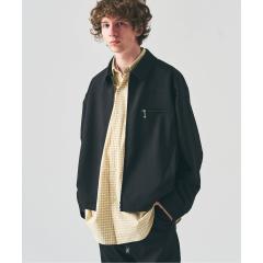 417 �G�f�B�t�B�X�i417 EDIFICE�j/TR�c�C�� �W�b�v�u���]��  �Z�b�g�A�b�v���p�\