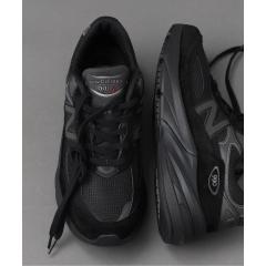 417 �G�f�B�t�B�X�i417 EDIFICE�j/New Balance / �j���[�o�����X U990BB6