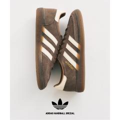 417 �G�f�B�t�B�X�i417 EDIFICE�j/adidas / �A�f�B�_�X HANDBALL SPEZIAL